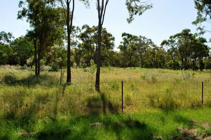 Sixth view of Homely land listing, Lot 327 Gregory St, Howard QLD 4659
