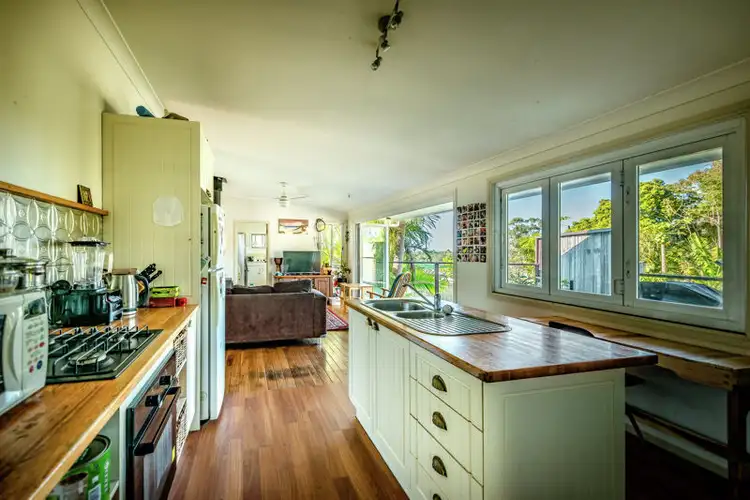 Seventh view of Homely house listing, 1a Newry Street, Urunga NSW 2455