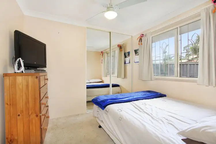 Fifth view of Homely house listing, Address available on request