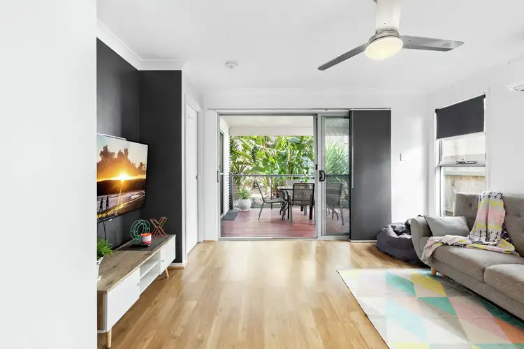 Third view of Homely house listing, z16 Esperance Crescent, Springfield Lakes QLD 4300