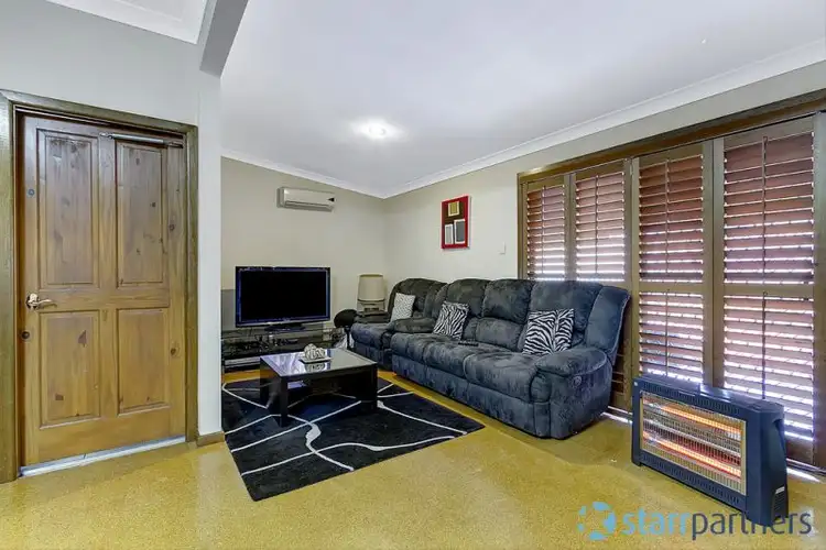 Fourth view of Homely house listing, 137 Flushcombe Road, Blacktown NSW 2148