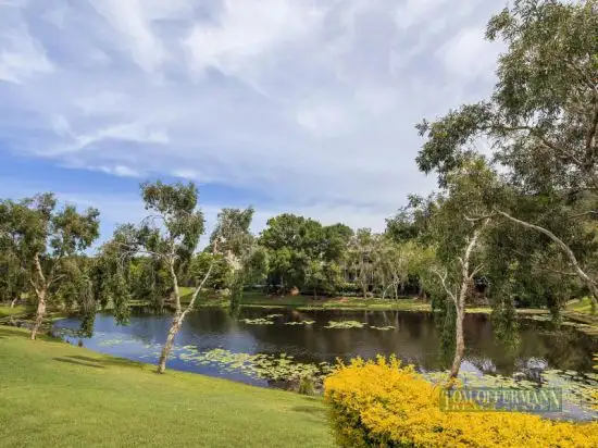 Sixth view of Homely house listing, 47/87 Toolga Street, Mount Coolum QLD 4573