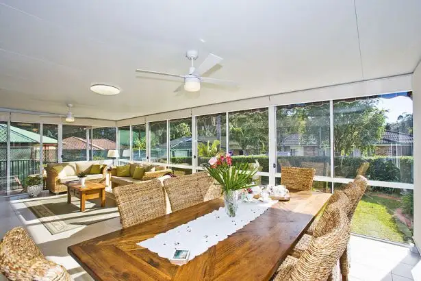 Sixth view of Homely house listing, 12 Rees Way, Lambton NSW 2299