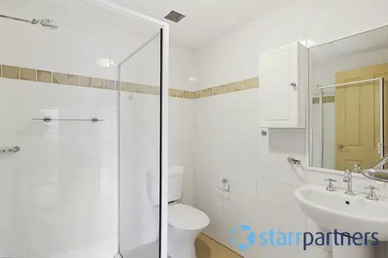 Sixth view of Homely unit listing, 15/23 Good Street, Parramatta NSW 2150