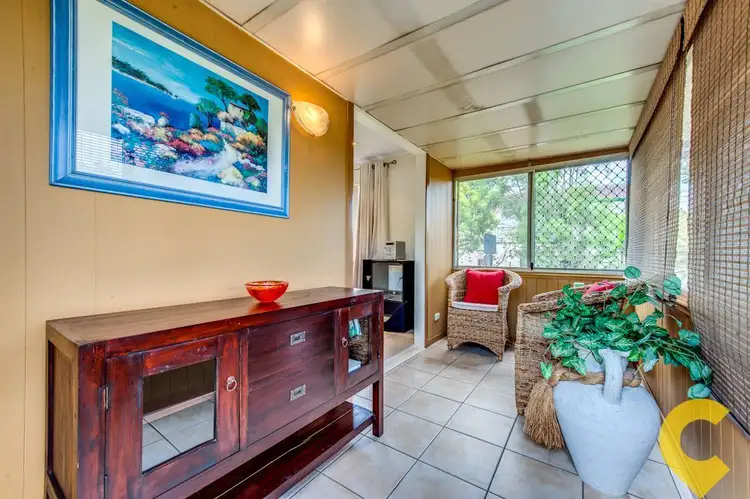 Fifth view of Homely house listing, 22 Nuthatch Street, Inala QLD 4077