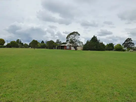 Second view of Homely house listing, 15 Park Road, Crows Nest QLD 4355