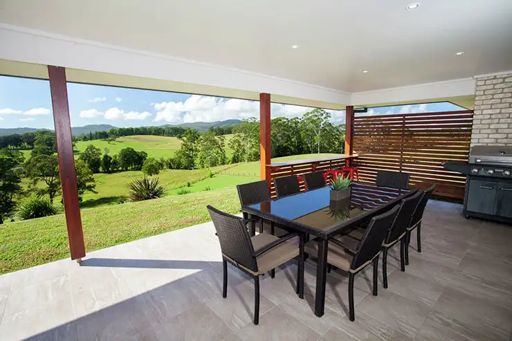 121 Strawberry Road, Congarinni NSW 2447