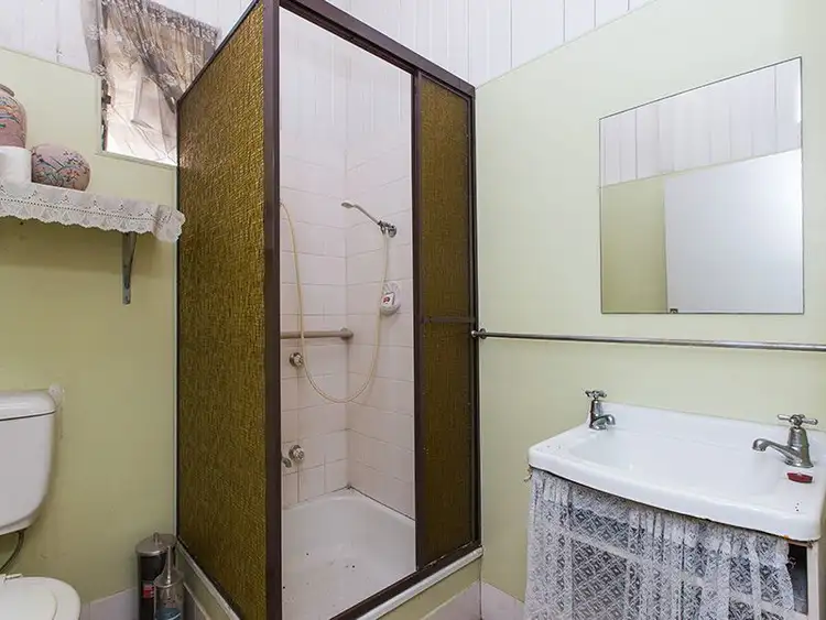 Fifth view of Homely house listing, 16 Juliette Street, Annerley QLD 4103