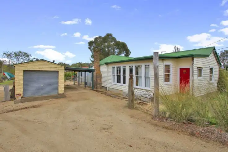 Address available on request