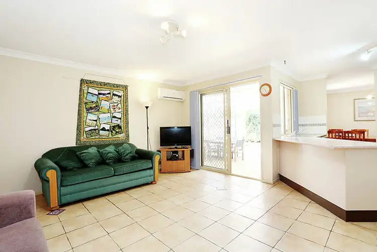 Fifth view of Homely house listing, 66 Blue Grass Crescent, Eight Mile Plains QLD 4113