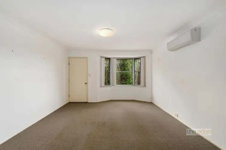 Fifth view of Homely house listing, 18 Kumbaingeri Close, Moonee Beach NSW 2450