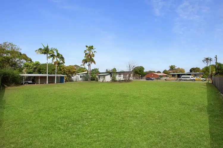 Fourth view of Homely house listing, 13-15 Wallace Street, Caboolture QLD 4510
