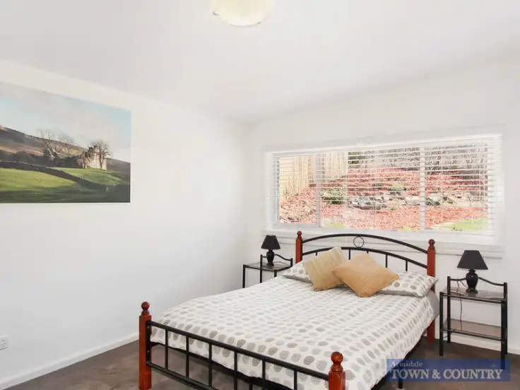 Sixth view of Homely house listing, 27 Jessie Street, Armidale NSW 2350