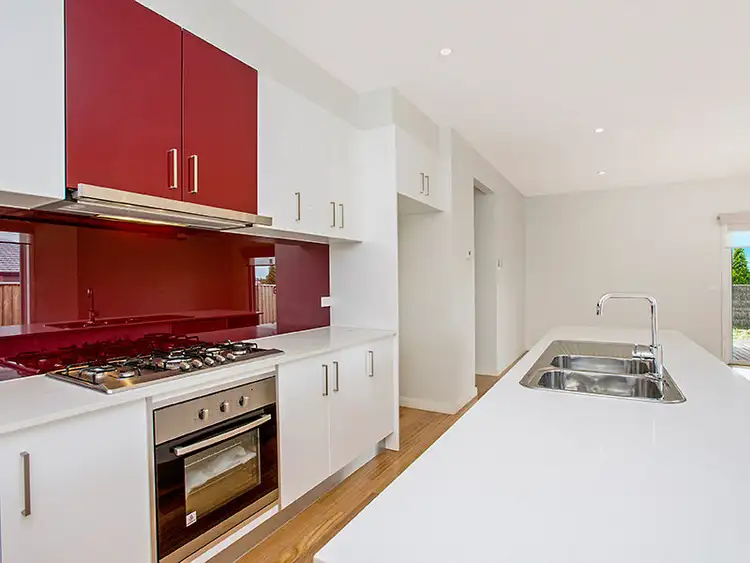 Fifth view of Homely house listing, 33 Fairhaven Avenue, Beveridge VIC 3753