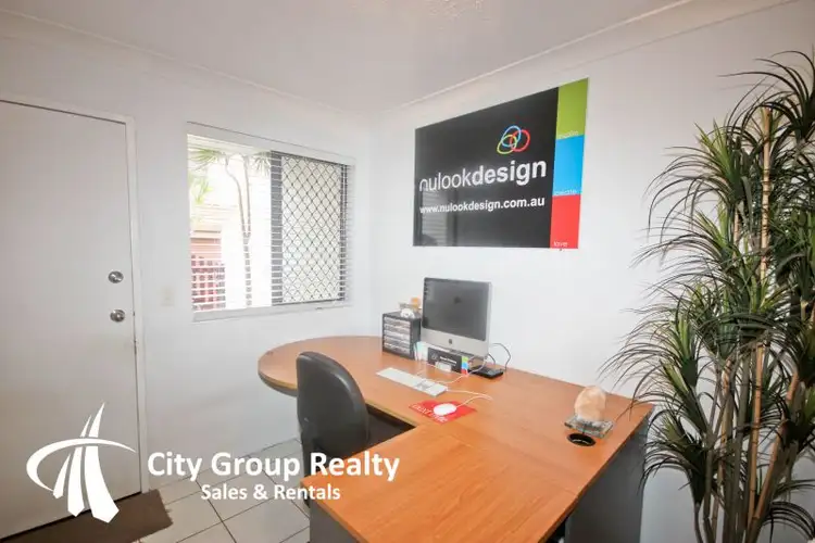Seventh view of Homely unit listing, 3 'Villa Perez' 5 Aquila Court, Mermaid Waters QLD 4218