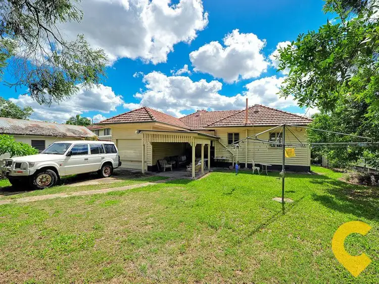 Sixth view of Homely house listing, 41 Mayhew Street, Sherwood QLD 4075