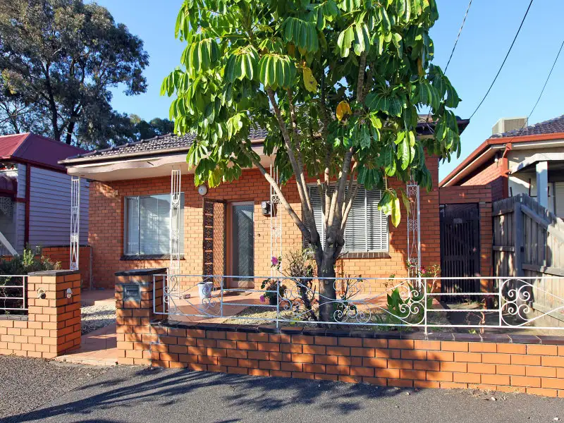 Main view of Homely house listing, 3 Arnold Street, Brunswick East VIC 3057
