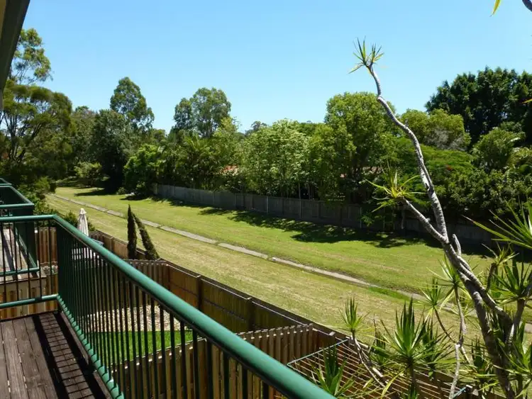Seventh view of Homely townhouse listing, Address available on request