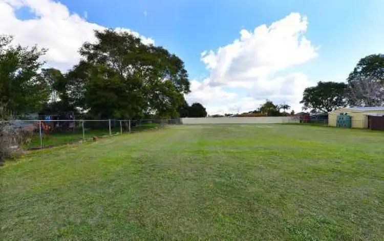 Fourth view of Homely house listing, 25 & 29 McGregor Street, Wilsonton QLD 4350