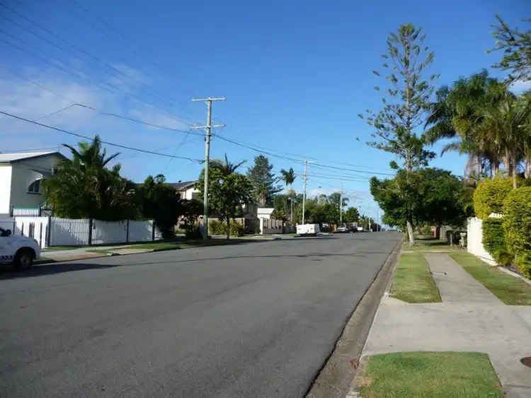Seventh view of Homely unit listing, 5/45 Georgina Street, Woody Point QLD 4019