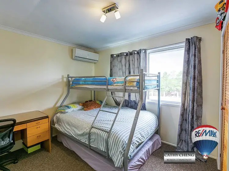 Sixth view of Homely house listing, 9 Fedrick Street, Boronia Heights QLD 4124