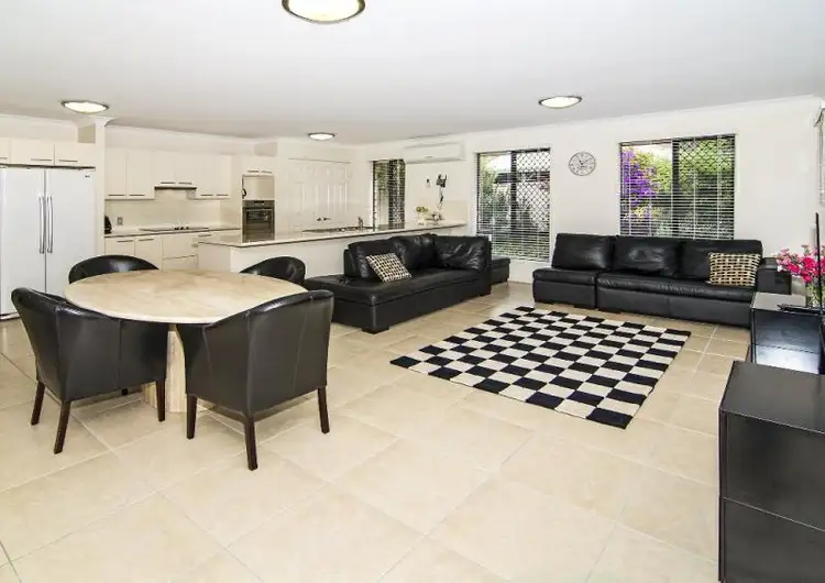 Fifth view of Homely house listing, 48A Warwick St, Harristown QLD 4350