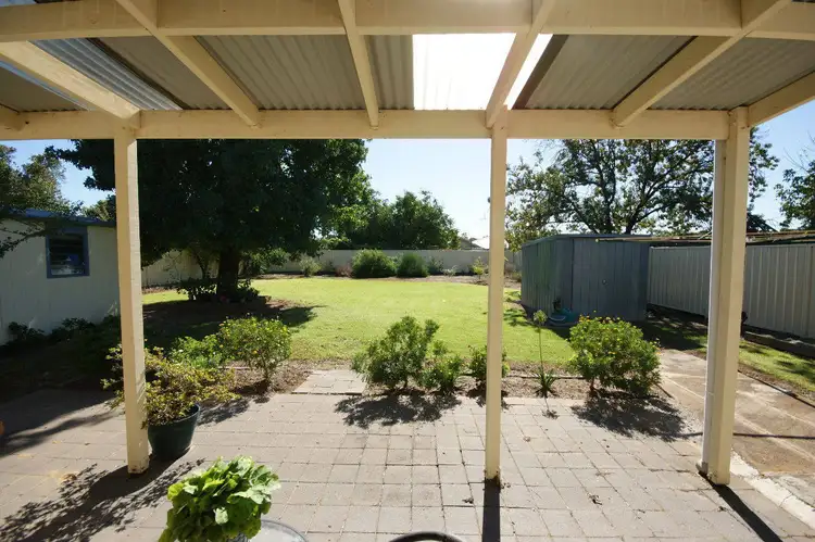 Sixth view of Homely house listing, 453 Wood St, Deniliquin NSW 2710