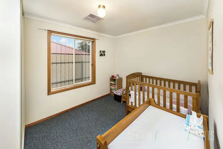 Sixth view of Homely house listing, 13A Parkview Drive, Mount Barker SA 5251
