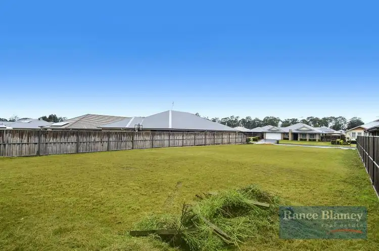 Fourth view of Homely land listing, Address available on request