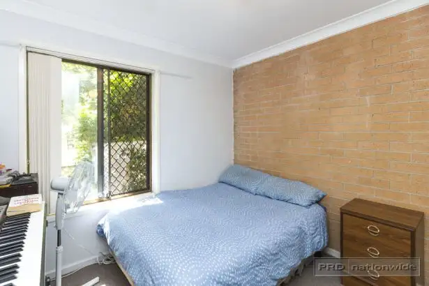 Sixth view of Homely house listing, 2/574 Glebe Road - OLD, Adamstown NSW 2289