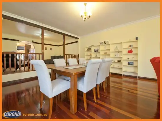 Third view of Homely house listing, 55 Rice Road, Redbank Plains QLD 4301
