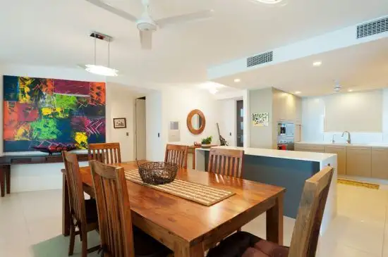 Sixth view of Homely apartment listing, 282/8A Gardiner Street, Darwin NT 800