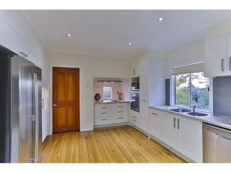 Fourth view of Homely house listing, 96 North Street, North Toowoomba QLD 4350