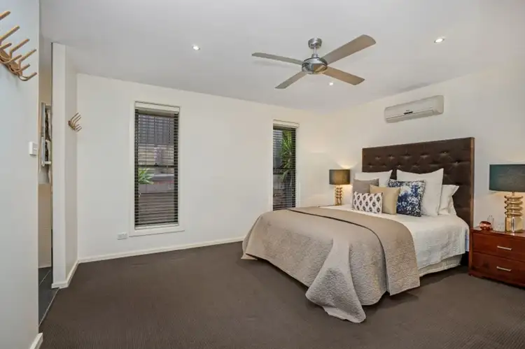 Fourth view of Homely house listing, 10 Paddock Close, Elermore Vale NSW 2287
