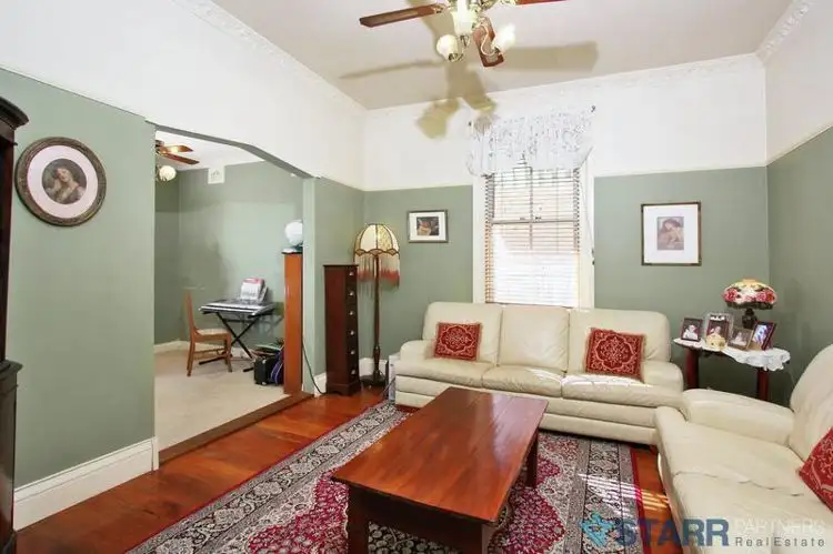 Second view of Homely house listing, 102 Chetwynd Road, Merrylands NSW 2160