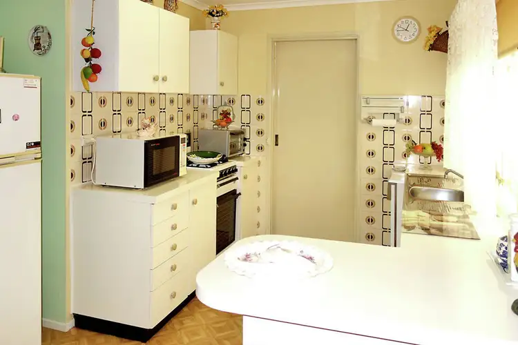 Third view of Homely house listing, 39 Dunn Avenue, Forest Hill NSW 2651