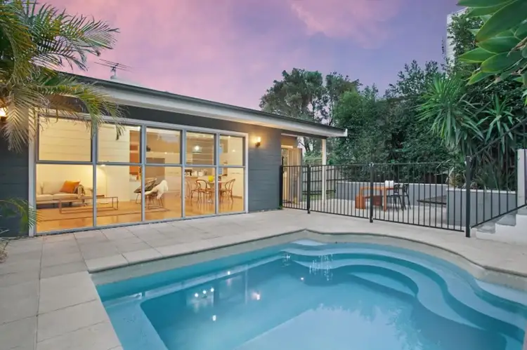 Second view of Homely house listing, 9 Park Road, Tighes Hill NSW 2297
