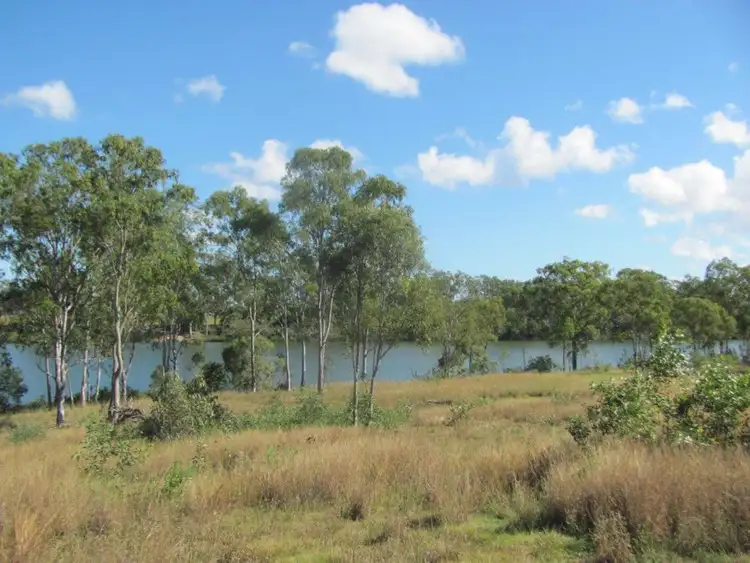 Sixth view of Homely rural property listing, Lot 2 Coast Road, Baffle Creek QLD 4674