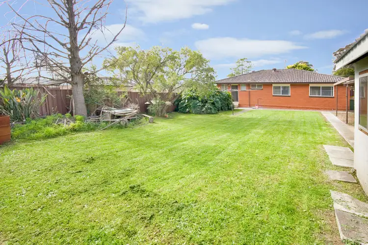Fourth view of Homely house listing, 129 Wrench Street, Cambridge Park NSW 2747