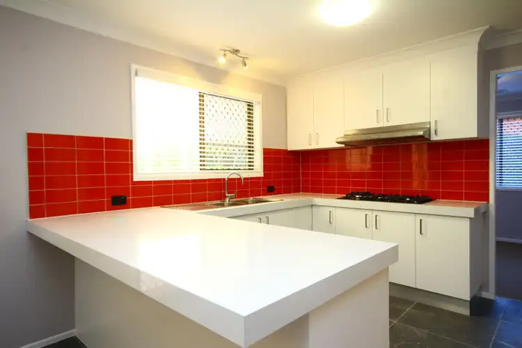 Fourth view of Homely house listing, 15 Falstaff Street, Sunnybank Hills QLD 4109