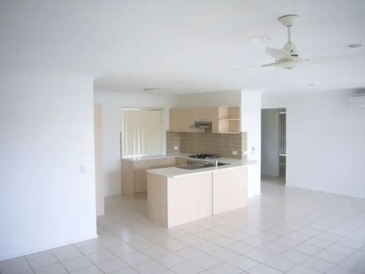 Third view of Homely house listing, 50 Allison Drive, Kallangur QLD 4503