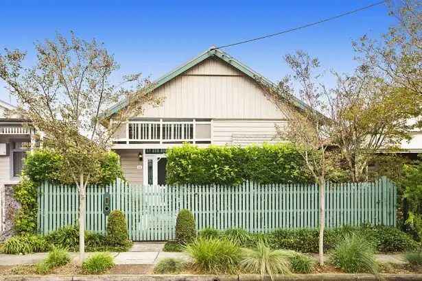 Main view of Homely house listing, 50 Barton Street, Mayfield NSW 2304