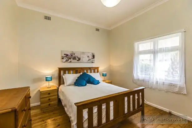 Second view of Homely house listing, 43 Croudace Street, Lambton NSW 2299