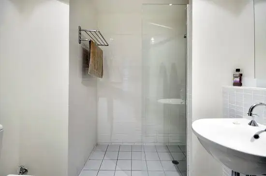 Sixth view of Homely apartment listing, 332/64 Macquarie Street, Teneriffe QLD 4005
