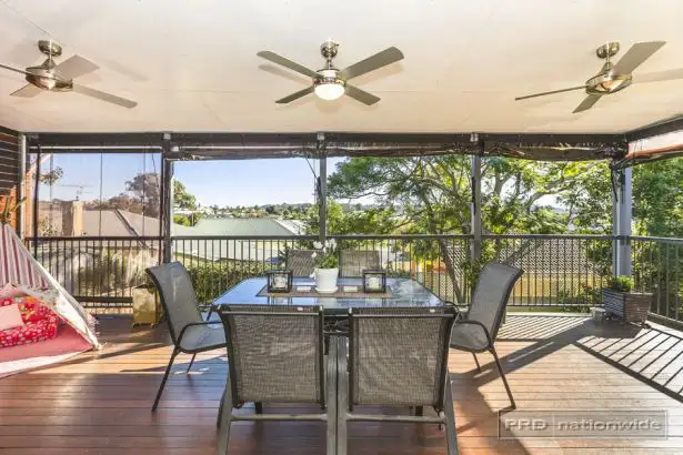 Fourth view of Homely house listing, 90 Date Street, Adamstown NSW 2289