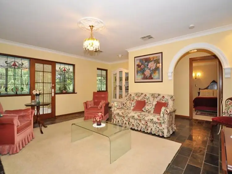 Seventh view of Homely house listing, 27 Avenue Rd, Stirling SA 5152