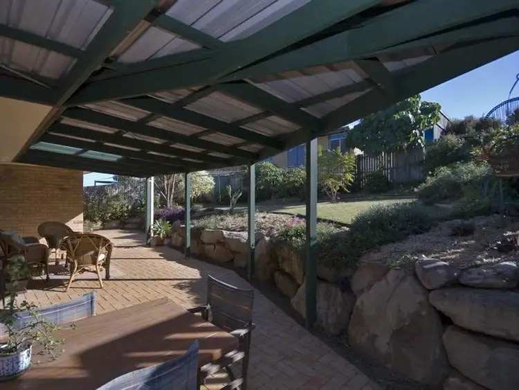 Fourth view of Homely house listing, Address available on request