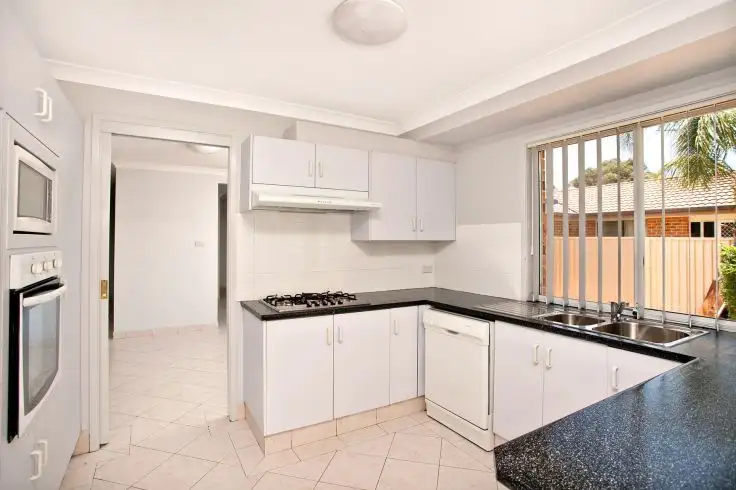 Fourth view of Homely house listing, Address available on request