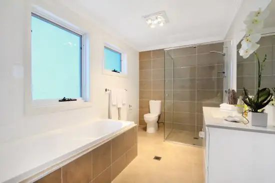 Sixth view of Homely semi-detached listing, 210 Kissing Point Road, Dundas NSW 2117