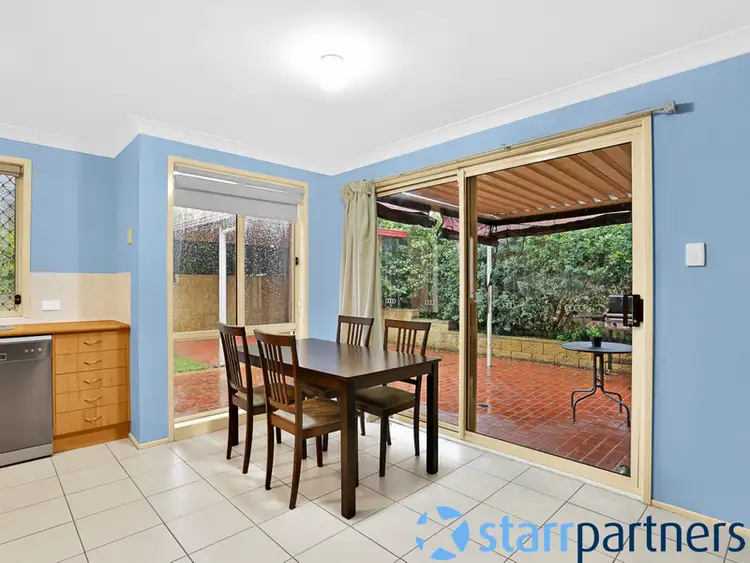 Fourth view of Homely house listing, 10 Kokoda Circuit, Mount Annan NSW 2567